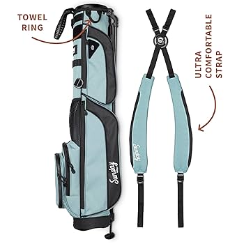 Amazon.co.jp: SundayGolf サンデーゴルフ LOMA XL ロマエックス
